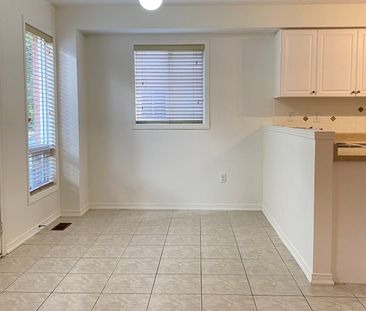 For Lease - 39 Levellands Crescent, Richmond Hill, Ontario - Photo 6