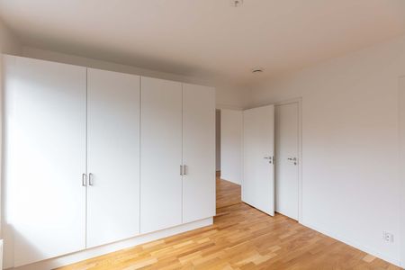 Ektorpsgatan 6 - Photo 3