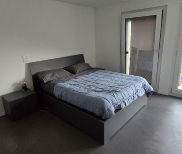 1 Zimmer, 33 m², 2. Stock - Foto 5