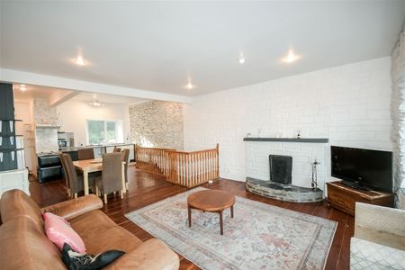 2 Hamilton's Row, Courtmacsherry, West Cork - Photo 3