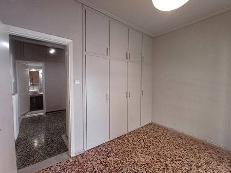 Διαμέρισμα για ενοικίαση Δημοσιοϋπαλληλικά (Τρίκαλα) - Photo 4