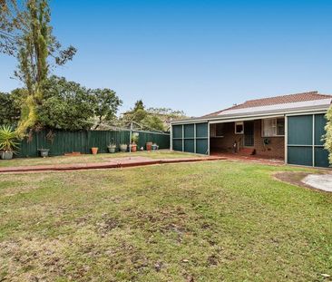 A secure & spacious choice - Photo 4