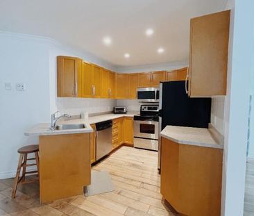 Grand condo tout inclus - Photo 3