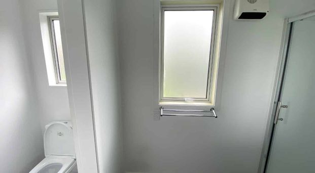 Great Value on the Valley - Photo 1