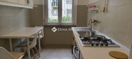 Kiadó újszerű állapotú lakás - Budapest XIV. kerület - Photo 2