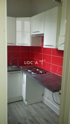 F2 36 m² (ref: 2128413) - Photo 2
