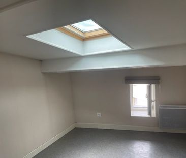 Location Appartement 3 pièces 59m² VILLANDRAUT 33730 - Photo 2