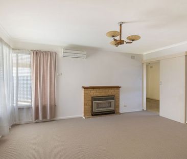 29 Myrtle Street - Photo 5