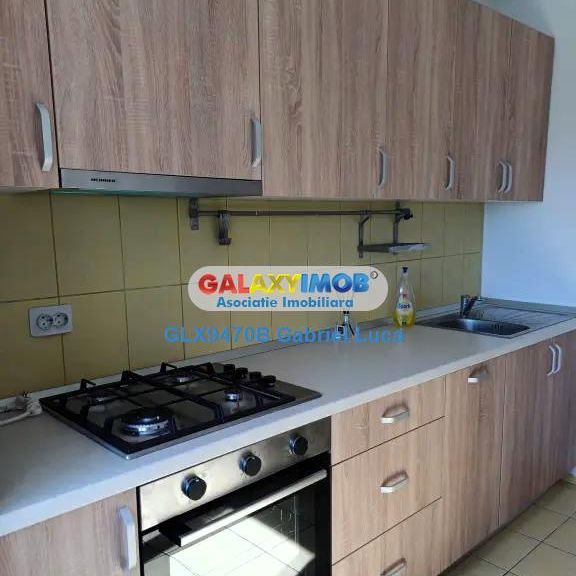 Apartament 3 camere 72 mp | Metrou Aparatorii Patriei - Piata Sudului - Photo 1