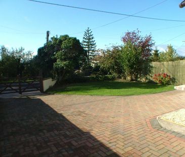 3 bedroom detached bungalow to rent - Photo 5