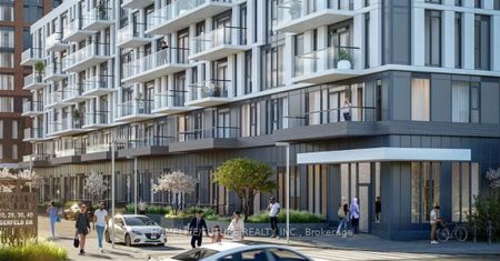 For Lease - 10 Lagerfeld Drive Unit# 502, Brampton, Ontario - Photo 3