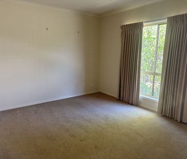13 Rankins Lane Eaglehawk VIC - Photo 5