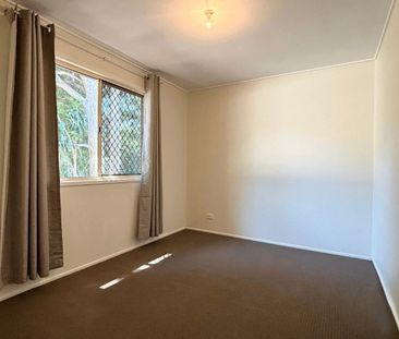 Family Home with Large Yard + Large Living Areas - Photo 2