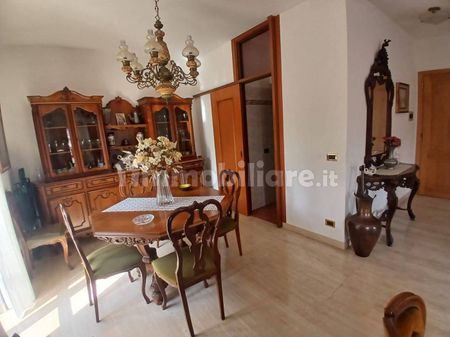 Appartamento via Cescole, Centro, Itri - Photo 5