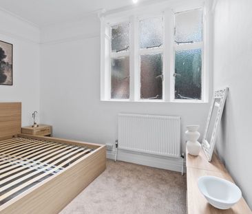 Kensington Church Street, Kensington, London, W8 4EZ - Photo 6