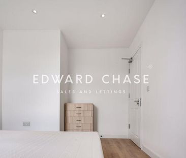 Mixed use to rent - Photo 3