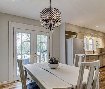 For Lease - 292 Griffith Street, London South, Ontario - Photo 4
