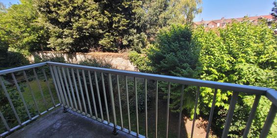 Location Appartement 2 pièces 46m² LOOS 59120 - Photo 3