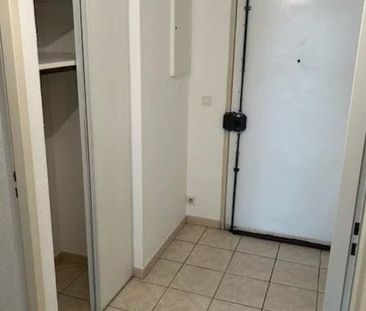 Location Appartement 3 pièces 69 m2 à Agde - Photo 5