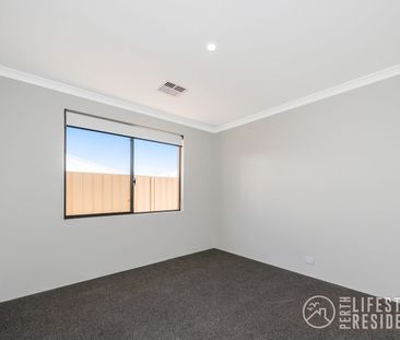 BRAND NEW WITH THEATRE, GAMES & SCULLERY! - Photo 6