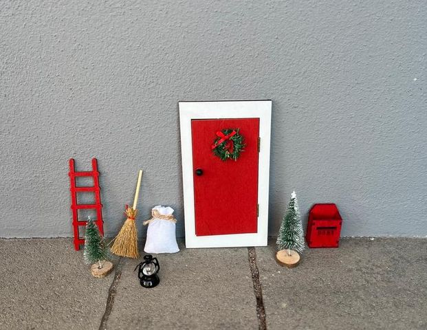 Witten: MedizinStudentin (Notfallsanitäterin) sucht Appartement - Foto 1