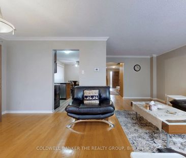 129 Chalfield Lane - Photo 2