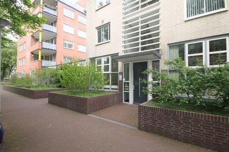 Louise Henriëttestraat 2 B - Photo 5