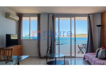 Apartamento de alquiler en Carrer de Lugo, 2-6, Sant Agustí - Cala de Bou