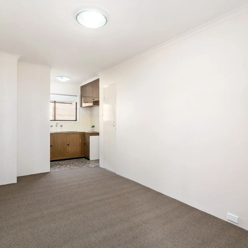 Easy Living Apartment - Photo 1