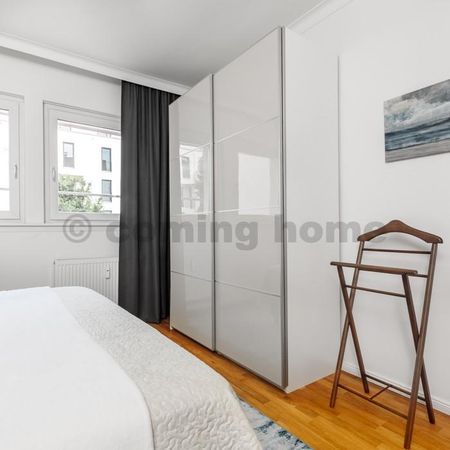 Best place in town - Photo 5