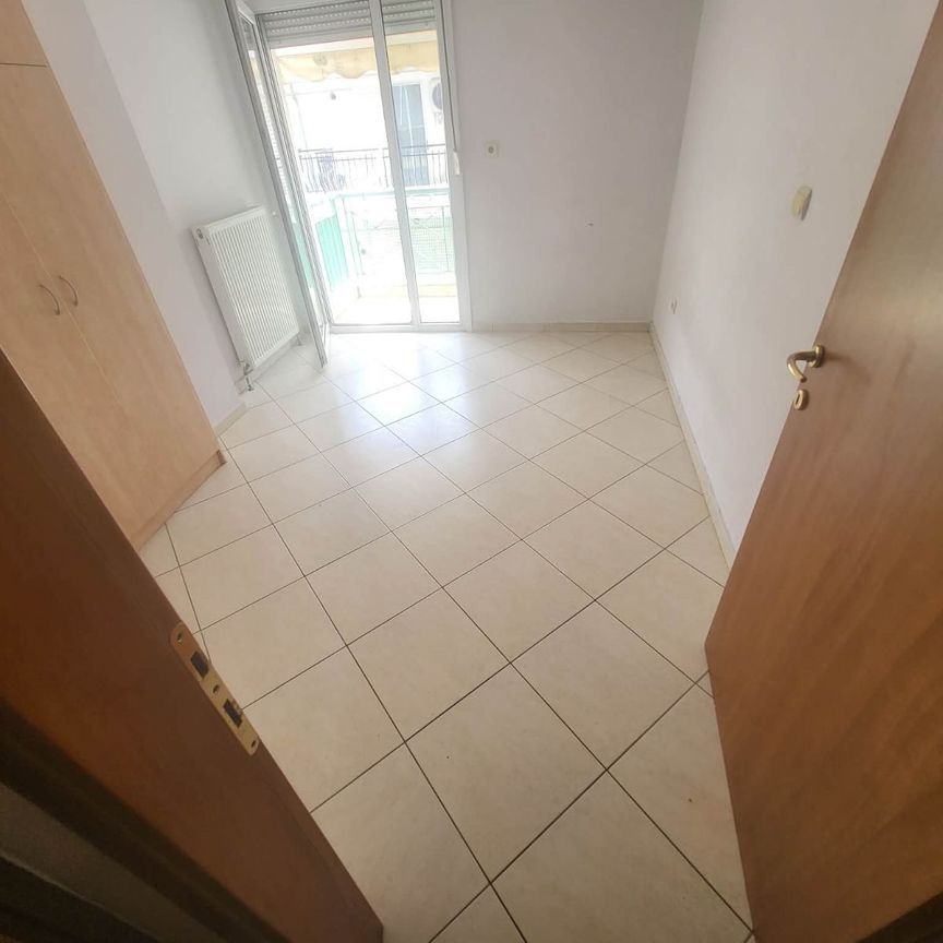 Studio/Γκαρσονιέρα για ενοικίαση Βόσπορος (Μενεμένη) - Photo 1