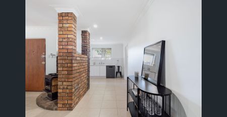 304A Rockingham Road, Spearwood, WA 6163 - Photo 5