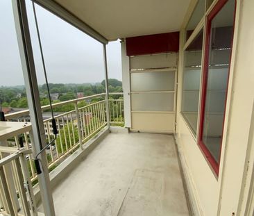 Te huur: Appartement Octant 75 in Dordrecht - Foto 4