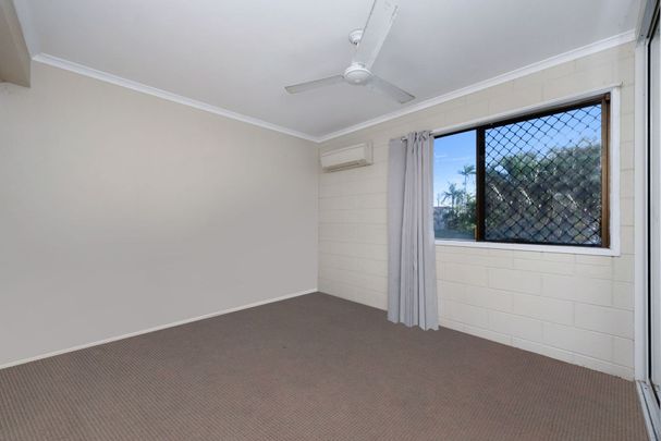 South Townsville, 4810, South Townsville Qld - Photo 1