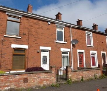 39 Northbrook Street, Lisburn Road, Belfast, BT9 7DH - Photo 1