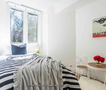 For Lease - 12 Douro Street Unit# 421, Toronto, Ontario - Photo 4