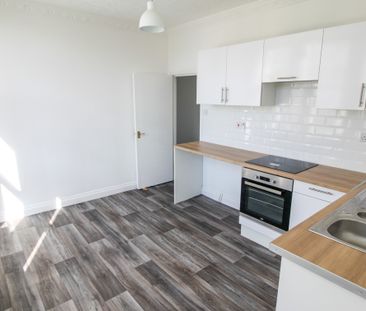 Cornwallis Gardens, Hastings - Photo 1