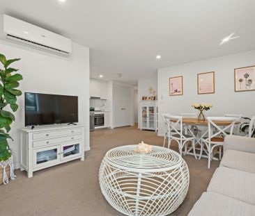 Modern Convenience in Prime Location - Photo 1