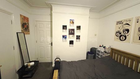Newcombe Road, Southampton - Photo 2
