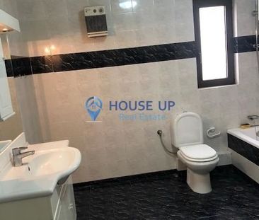 Διαμέρισμα για ενοικίαση Κάτω Γλυφάδα (Γλυφάδα) - Photo 6