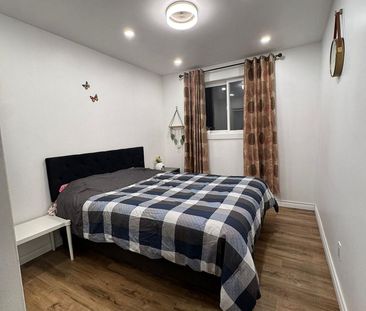 For Lease - 30 Obermeyer Drive, Kitchener, Ontario - Photo 2