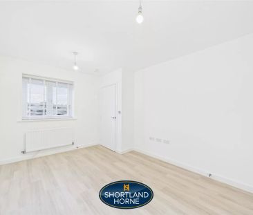 Swinnerton Road, Westwood Heath, Coventry - Photo 4