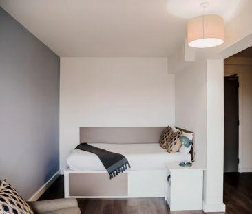 Premium Studio - Photo 1