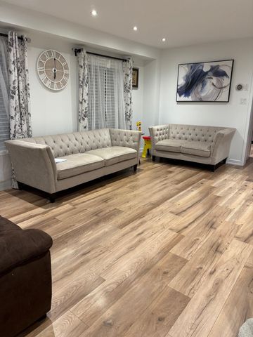 For Lease - 180 Hampshire Way, Milton, Ontario - Photo 3