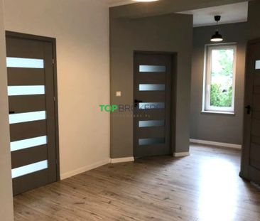 Warszawa, Praga-Południe, Praga-Południe Saska Kępa - Фото 5