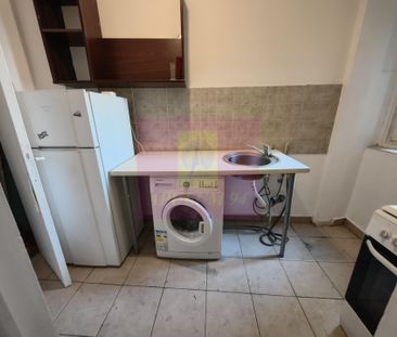 Închiriază Apartament 1 camere Capitale - Photo 4