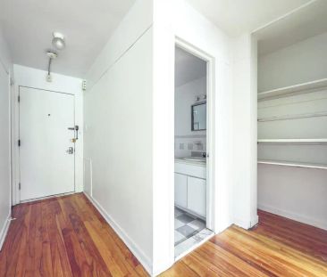 6351 Bd Joseph-Renaud — 3-1/2 - Photo 1