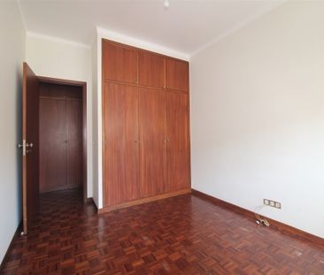 Apartamento T2 - Photo 4