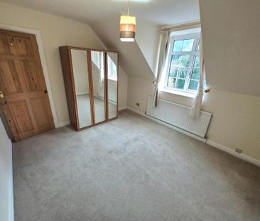 3 bedroom detached house to rent - Photo 3