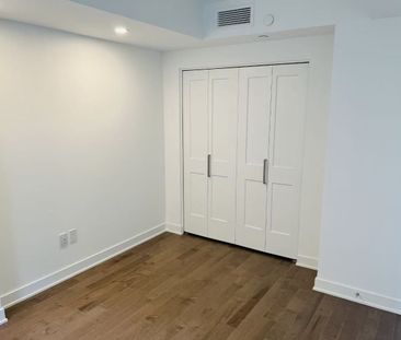 For Lease - 340 Queen Street Unit# 804, Ottawa Centre, Ontario - Photo 3